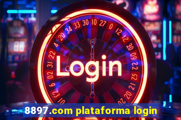 8897.com plataforma login